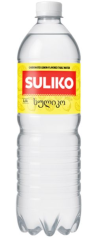 suliko gazuotas citrinų 1,5l.jpg