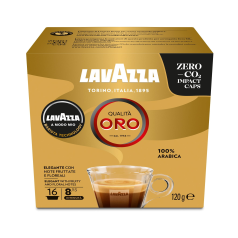 Lavazza-Qualita-Oro-16-capsules-8000070063310-1.jpg
