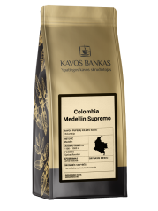 Colombia-Medellin-Supremo_S.png