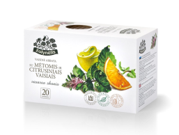 Su metomis ir citrusiniais vaisiais_RGB.jpg