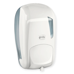 muilo put doz baltas (1).png