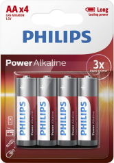philips aax4.jpg