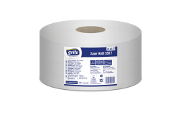 Tualetinis-popierius-super-350-T.jpg
