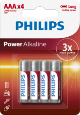 philips aaax4.jpg