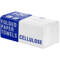 popieriniai ranksluosciai servetelemis grite super150v.jpg