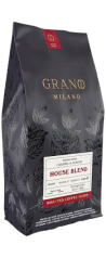 Grano Milano House-Blend-1-kg.jpg