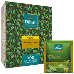 9312631852745 DILMAH Green 100 ENV.jpg