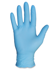 diamante mėlynos be pudros.png