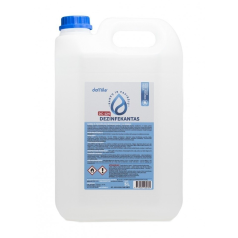 zg domile dezinfekantas.jpg
