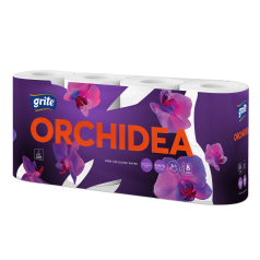 Grite_Orchidea_8rolls_side_mockup_Gritei_240920_AU.png
