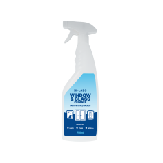 4770539353347 HI-LABS Window&Glass Cleaner-Langu ir Stiklu Valiklis 750ml.png