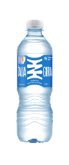 4779056660259_Zalia giria_NMV_negazuotas_0,5 L.png