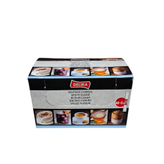 20260422_121156 (2).png