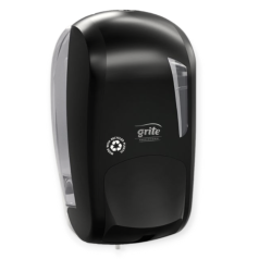 muilo dozatorius juodas.png