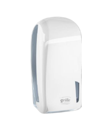 Screenshot 2025-08-26 074829.png