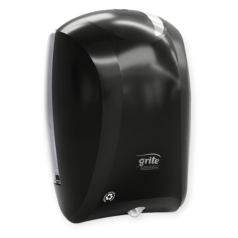 grite maxi centrefeed pl doz juodas (1).png