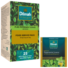 9312631833225 DILMAH Peppermint 25 ENV.jpg
