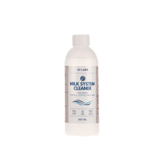 4770539352678_HI-LABS Milk System Cleaner 500ml.png