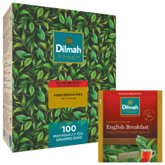 9312631828955 DILMAH English Breakfast 100 ENV.jpg
