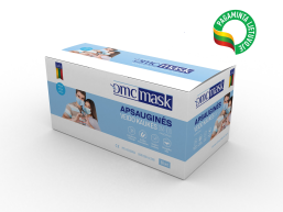 DMCmask-DM-100-50vnt-LT-MĖLYNA su zenku.jpg