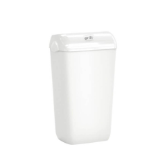 GRITE 23L iukli d.jpg