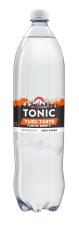 Butelis 1,5_TONIC_TD.png