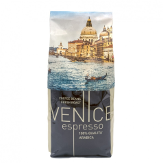 kava-venice-espresso-1-kg.jpg