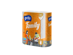 PR GRITE FAMILY 2.jpg