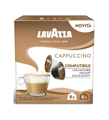 lavazza cap kapsules.jpg