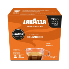 Lavazza-Espresso-Delizioso-16-capsules-8000070086012-1.jpg