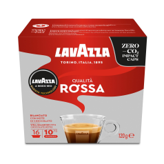 Lavazza-Qualita-Rossa-16-capsules-8000070088436-1.jpg