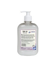 skystas-muilas-sm-10-500ml.jpg