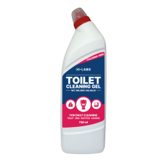 HI-LABS Toilet Cleaning Gel 750 ml.png