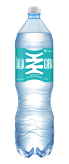 4779056660297_Zalia giria_NMV_L.gazuotas_1,5 L.png