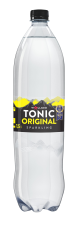 Butelis 1,5_TONIC_OR.jpg