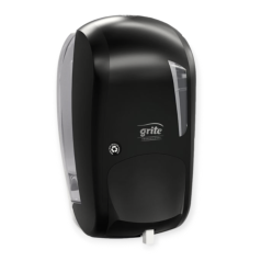 muilo put doz juodas (1).png