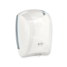 Tualetinio popieriaus ir popierinių rankšluosčių dozatorius ● MINI Centrefeed (1).png