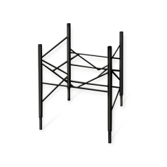 LEGO stovas viengubas.png