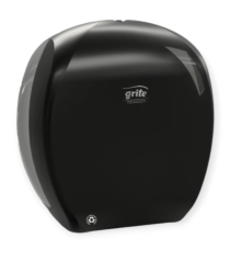 mini jumbo juoda1s.png