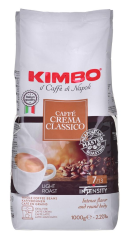 kawa-kimbo-caffe-crema-classico-1kg-.jpeg