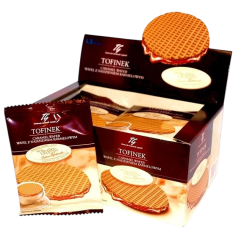 karameliniai-vafliai-tago-tofinek-40-g.png