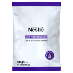 NESTLE saldintas pieno gaminys_ (032).jpg