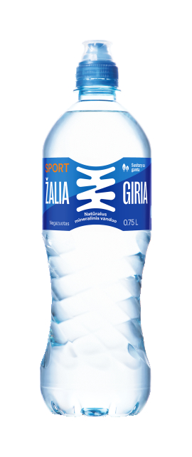 4779056660266_Zalia giria Sport_NMV_negazuotas_0,75 L.png