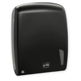 lr juodas grite v (1).png