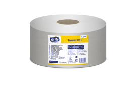 Tualetinis-popierius-economy-180-T.jpg