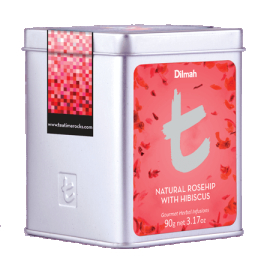 Dilmah Erškėtrožės vaisinė.png