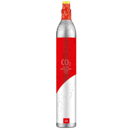 AGA_CO2_cylinder_red_1500x1500-768x768-1.jpg
