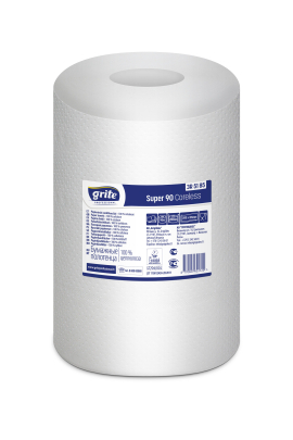 Popieriniai ranksluosciai Super 90 Coreless.jpg