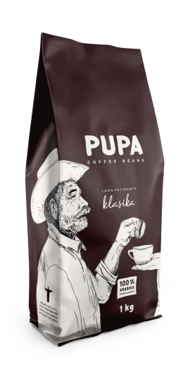 pupa-1-kg_klasika (002).jpg