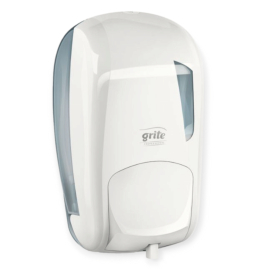 muilo put doz baltas (1).png